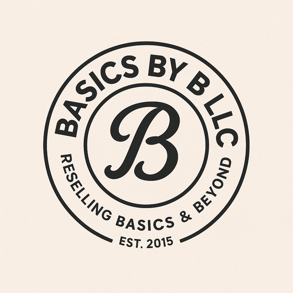 basicsbyb